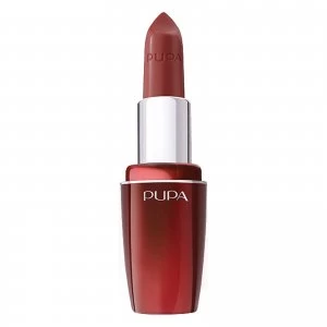 Image of PUPA Volume Enhancing Lipstick (Various Shades) - Natural
