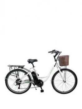 Image of Elswick Electic Bike 24V 7.8Ah