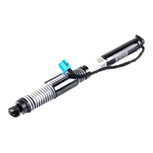 Image of NTY Electric tailgate AE-SK-030 Electric tailgate struts,Electric tailgate lift SKODA,Octavia III Combi (5E5)