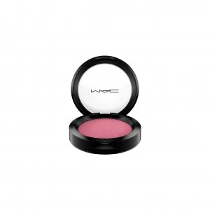 Image of MAC Powder Blush Breezy