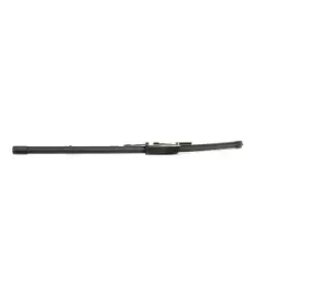 Image of HELLA Wiper blade VW,AUDI,MERCEDES-BENZ 9XW 358 136-281