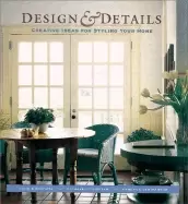 Image of design and details creative ideas for styling your home