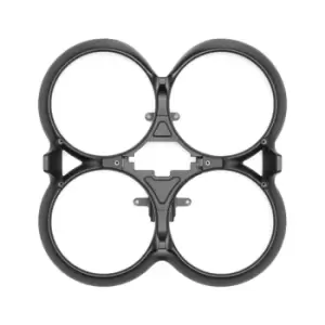 Image of DJI Avata Propellers Guard