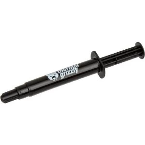 Image of Thermal Grizzly Kryonaut High Performance Thermal Paste 11.1g 3ml
