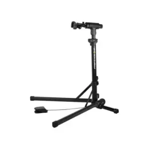 Image of Topeak Prepstand EUP Pro - Black