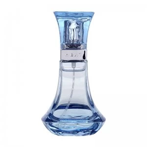 Image of Beyonce Shimmering Heat Eau de Parfum For Her 30ml