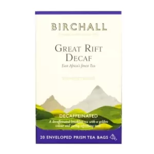 Image of Birchall Birchall Great Rift Decaf Prism Envelopes 20's