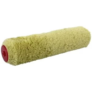 Image of ProDec Double Arm Heavy Duty Roller Sleeve - 12in