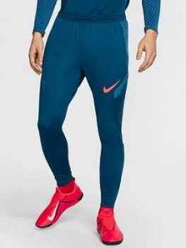 Image of Nike Strike Pant - Blue
