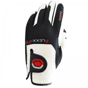 Image of Zoom Weather Golf Glove