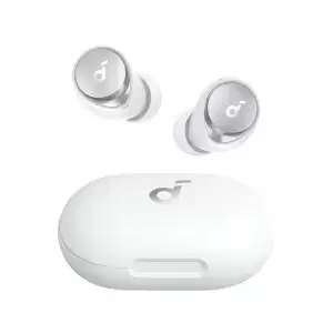 Image of Soundcore Space A40 Bluetooth Wireless Earbuds