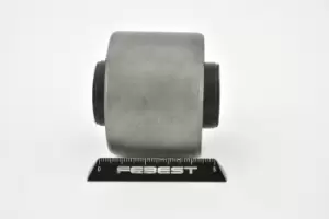 Image of FEBEST Mounting, differential HYUNDAI,KIA HYAB-SANC6 539122E000,539122E200