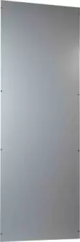 Image of Schneider Electric Spacial SF, Grey Steel General Purpose Enclosure, IP55, Shielded, Flanged, 1400 x 800mm ATEX
