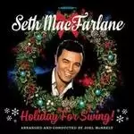 Image of holiday for swing