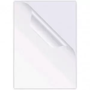 Image of Pavo Laminating Pouch 2x75 Micron A3 Gloss Box of 100 8004331 28680PV