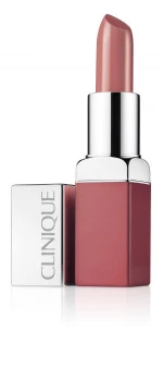 Image of Clinique Pop Lip Colour Primer Pink Pop