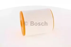 Image of Bosch F026400261 Air Filter Insert S0261
