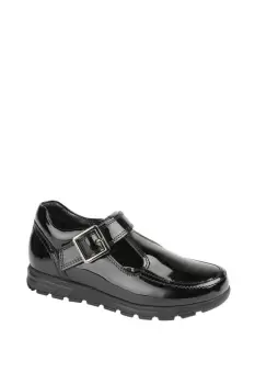 Image of Patent Leather Mary Janes