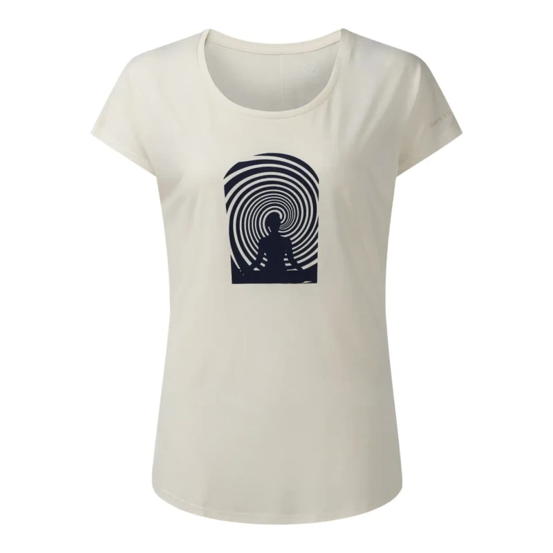 Image of Womens swimsuit Dare 2B Serenity Beige Female 48