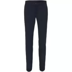 Image of Boss Boss Heldor1 - Blue