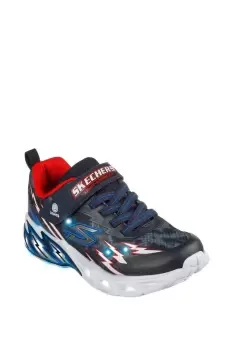 Image of Light Storm 2.0 Trainer