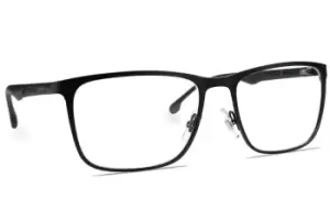 Image of Carrera 8838 J7D 18 57