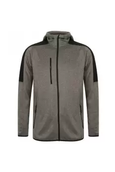 Image of Active Soft Shell Jacket