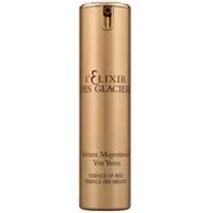 Image of Valmont Elixir des Glaciers Serum Majestueux VOS Yeux 15ml