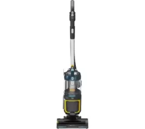 Image of Hoover HL500PT HL5 Push & Lift Anti-Twist Pet Upright Vacuum Cleaner