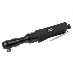 Image of SIP 1/2" Reversible Air Ratchet