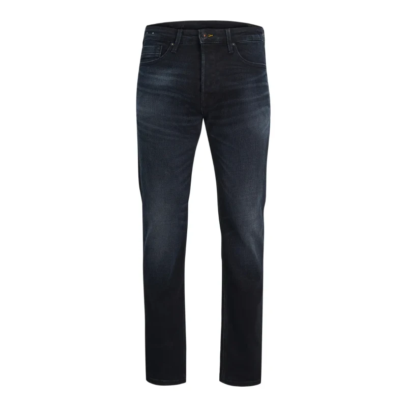 Image of jack & jones Jeans Jack & Jones Jjimike Jjwood JJ 781 SN Noir Male 29x34