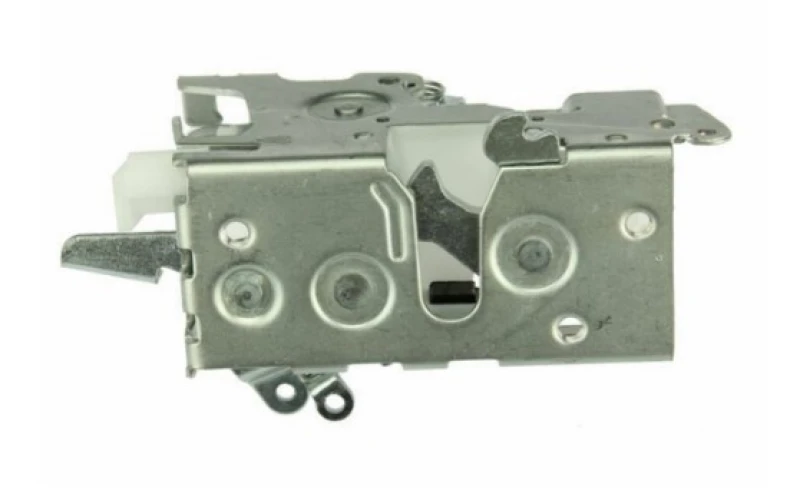 Image of PROCARO PR15-01297 Door Lock Left Front Door Lock (1361)