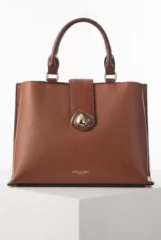 Image of 'Erica' Tote