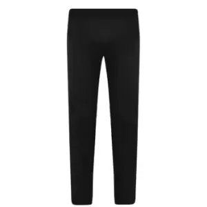 Image of UYN Sport Visyon Man Underwear Pants Long - Black