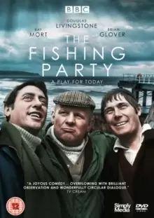 Image of Play for Today: The Fishing Party