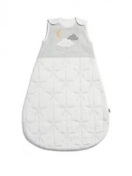 Image of Mamas & Papas Dream Upon A Cloud 0-6 Month Dreampod