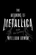 Image of meaning of metallica ride the lyrics