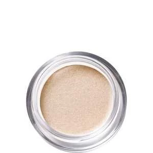 Image of Maybelline Color Tattoo Eyeshadow Front Runner