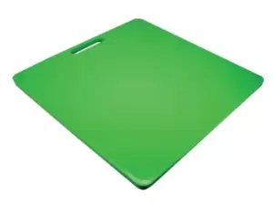 Image of Marshalltown M/T14999 M14999 Gatorback Mortarboard 24in