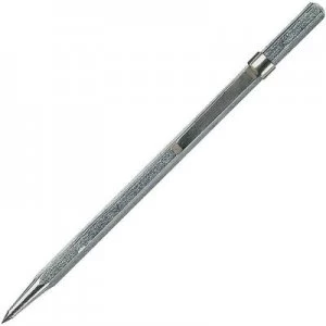 Image of C.K. T1531 Scriber Tungsten carbide