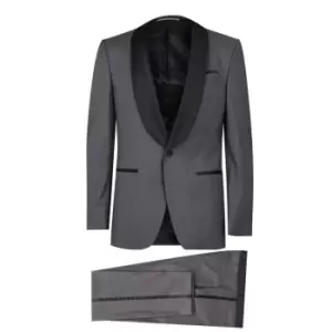 Image of Boss Henry1/Glow2 - Grey