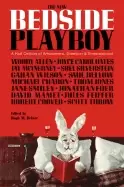 Image of new bedside playboy a half century of amusement diversion and entertainment