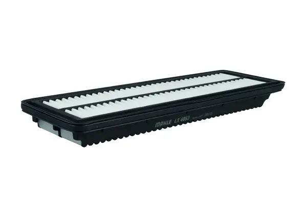 Image of x1 Mahle Air Filter LX4053 Made in CN