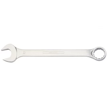 Image of Elora Long Combination Spanner 65mm