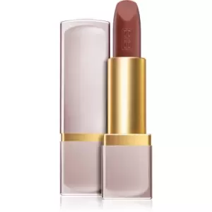 Image of Elizabeth Arden Lip Color Matte Luxury Nourishing Lipstick with Vitamine E Shade 105 Ambitious Mauve 3,5 g