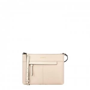 Image of Fiorelli Chelsea Crossbody Bag - Birch 260