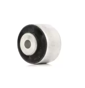 Image of LEMFORDER Arm Bushes 35378 01 Suspension Bushes,Wishbone Bushes AUDI,A4 Avant (8K5, B8),A4 Limousine (8K2, B8),A5 Sportback (8TA),A5 Coupe (8T3)