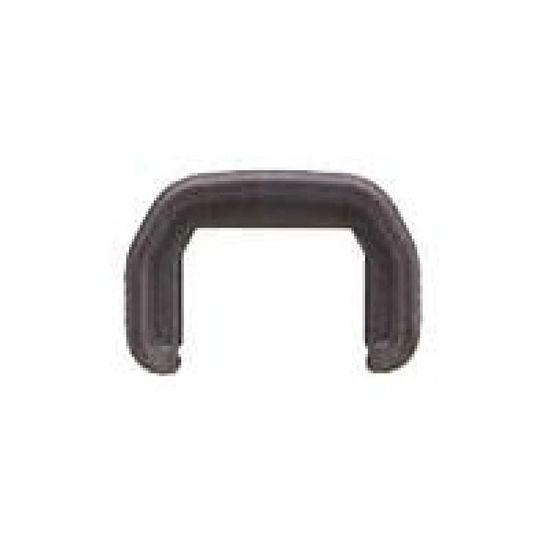 Image of Canon EB rubber Eyecup for Dioptric lenses EB camera lens adapter