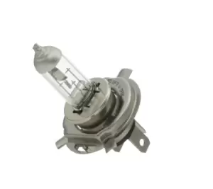 Image of HELLA Light Bulbs PERFORMANCE UP TO 60% 8GJ 223 498-221 Bulb, headlight VW,AUDI,MERCEDES-BENZ