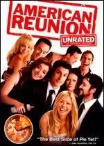Image of american reunion